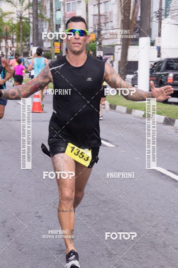Buy your photos of the event34 CAMPEONATO SANTISTA DE PEDESTRIANISMO - 5 Etapa on Fotop