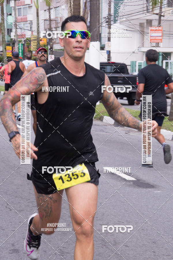 Buy your photos of the event34 CAMPEONATO SANTISTA DE PEDESTRIANISMO - 5 Etapa on Fotop