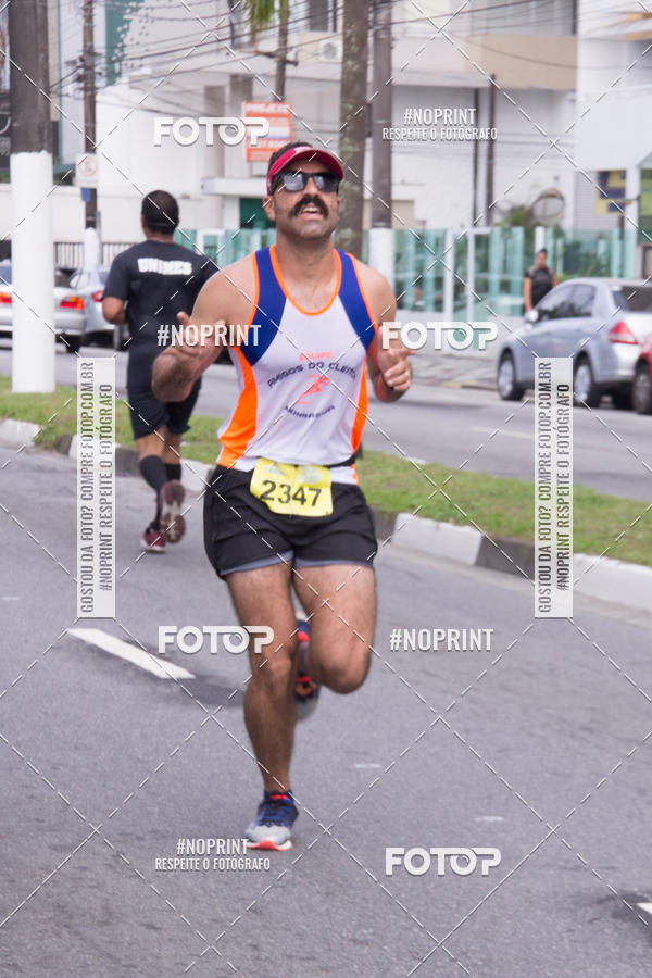 Buy your photos of the event34 CAMPEONATO SANTISTA DE PEDESTRIANISMO - 5 Etapa on Fotop