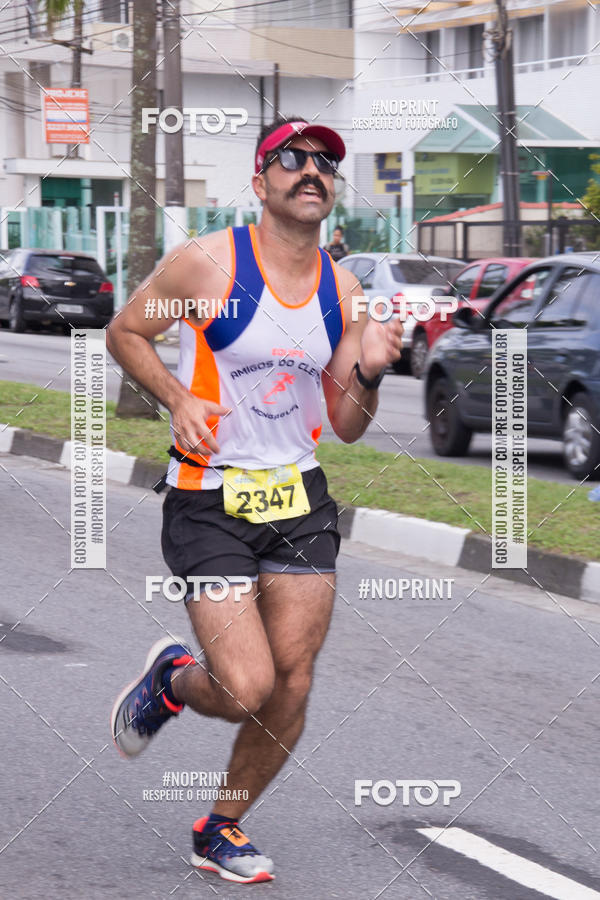 Buy your photos of the event34 CAMPEONATO SANTISTA DE PEDESTRIANISMO - 5 Etapa on Fotop