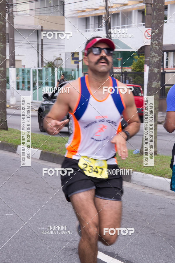 Buy your photos of the event34 CAMPEONATO SANTISTA DE PEDESTRIANISMO - 5 Etapa on Fotop