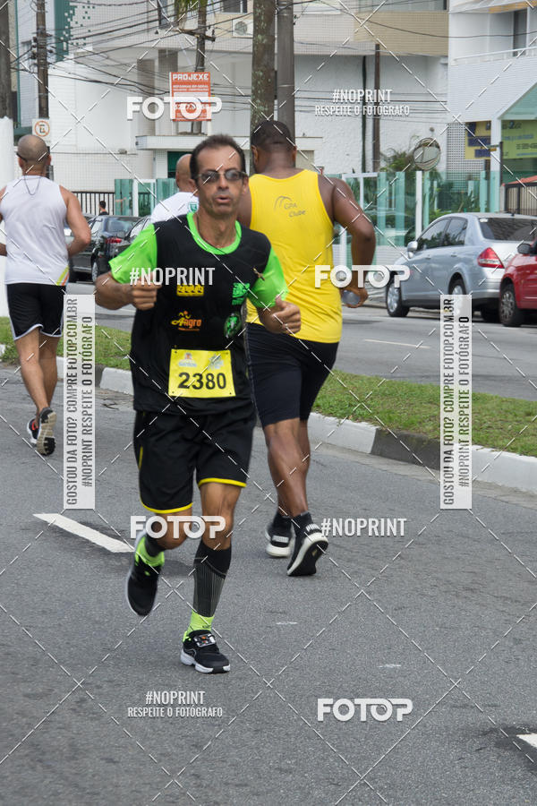 Buy your photos of the event34 CAMPEONATO SANTISTA DE PEDESTRIANISMO - 5 Etapa on Fotop