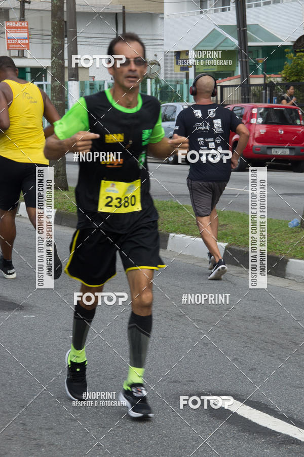 Buy your photos of the event34 CAMPEONATO SANTISTA DE PEDESTRIANISMO - 5 Etapa on Fotop