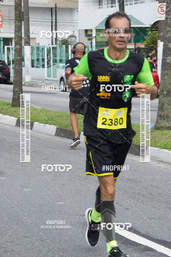 Buy your photos of the event34 CAMPEONATO SANTISTA DE PEDESTRIANISMO - 5 Etapa on Fotop