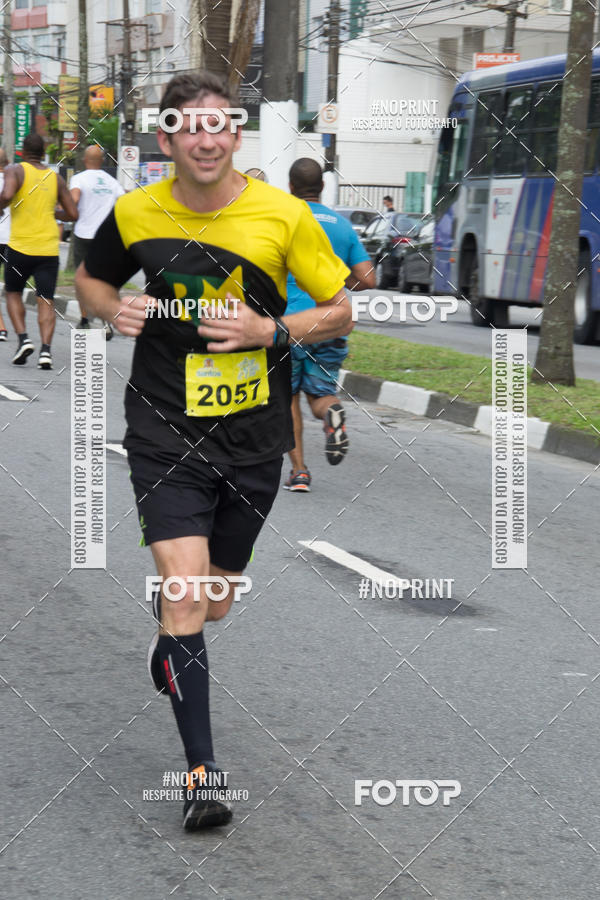 Buy your photos of the event34 CAMPEONATO SANTISTA DE PEDESTRIANISMO - 5 Etapa on Fotop