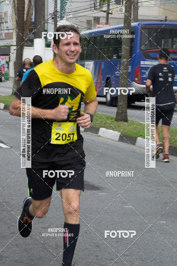 Buy your photos of the event34 CAMPEONATO SANTISTA DE PEDESTRIANISMO - 5 Etapa on Fotop