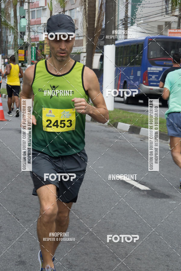Buy your photos of the event34 CAMPEONATO SANTISTA DE PEDESTRIANISMO - 5 Etapa on Fotop