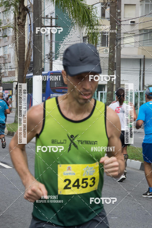 Buy your photos of the event34 CAMPEONATO SANTISTA DE PEDESTRIANISMO - 5 Etapa on Fotop