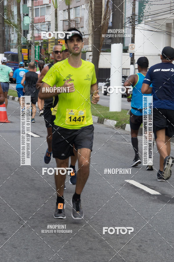 Buy your photos of the event34 CAMPEONATO SANTISTA DE PEDESTRIANISMO - 5 Etapa on Fotop
