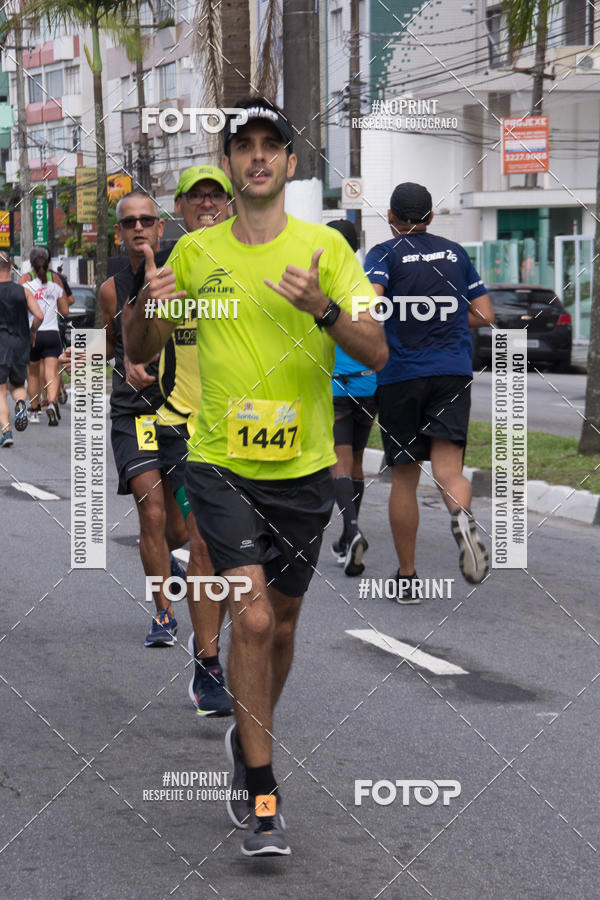 Buy your photos of the event34 CAMPEONATO SANTISTA DE PEDESTRIANISMO - 5 Etapa on Fotop