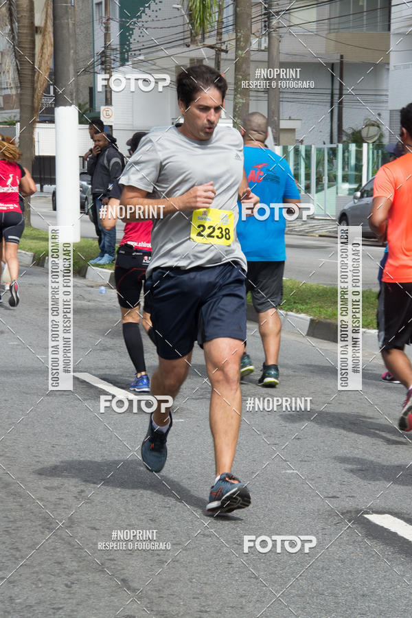 Buy your photos of the event34 CAMPEONATO SANTISTA DE PEDESTRIANISMO - 5 Etapa on Fotop