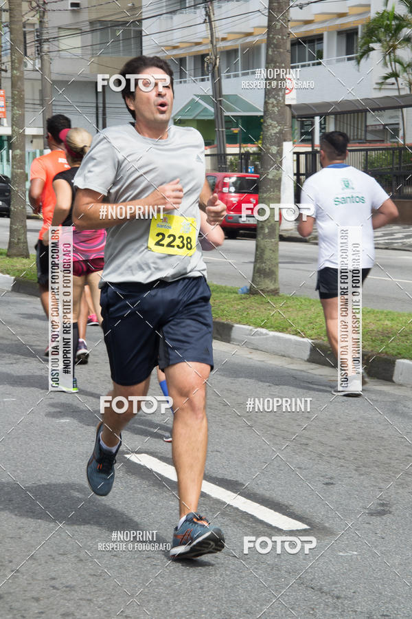 Buy your photos of the event34 CAMPEONATO SANTISTA DE PEDESTRIANISMO - 5 Etapa on Fotop