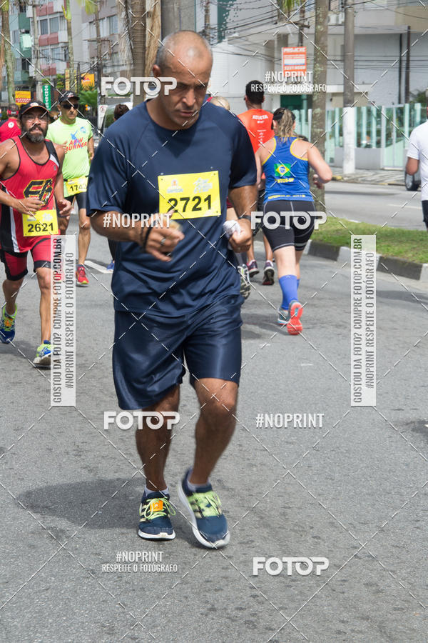 Buy your photos of the event34 CAMPEONATO SANTISTA DE PEDESTRIANISMO - 5 Etapa on Fotop