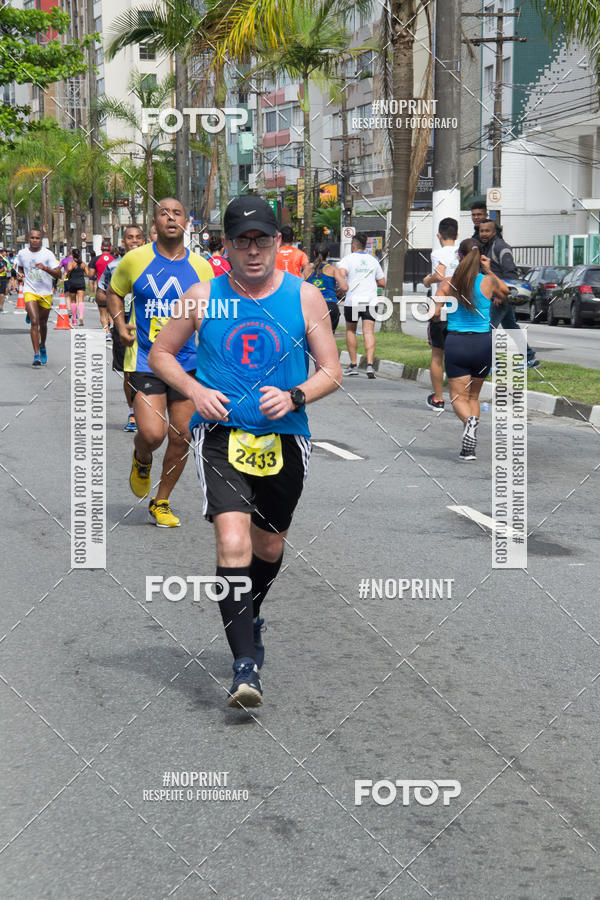 Buy your photos of the event34 CAMPEONATO SANTISTA DE PEDESTRIANISMO - 5 Etapa on Fotop