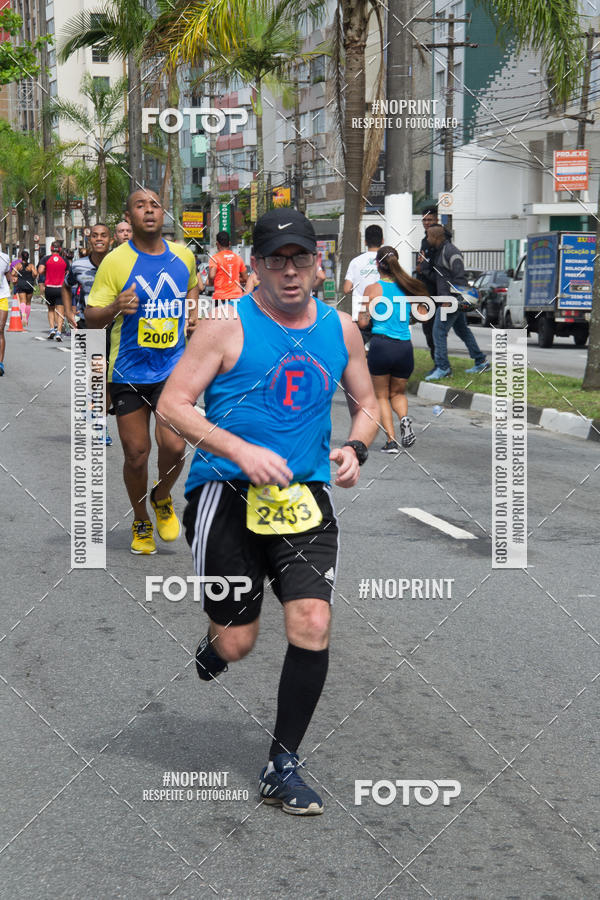 Buy your photos of the event34 CAMPEONATO SANTISTA DE PEDESTRIANISMO - 5 Etapa on Fotop