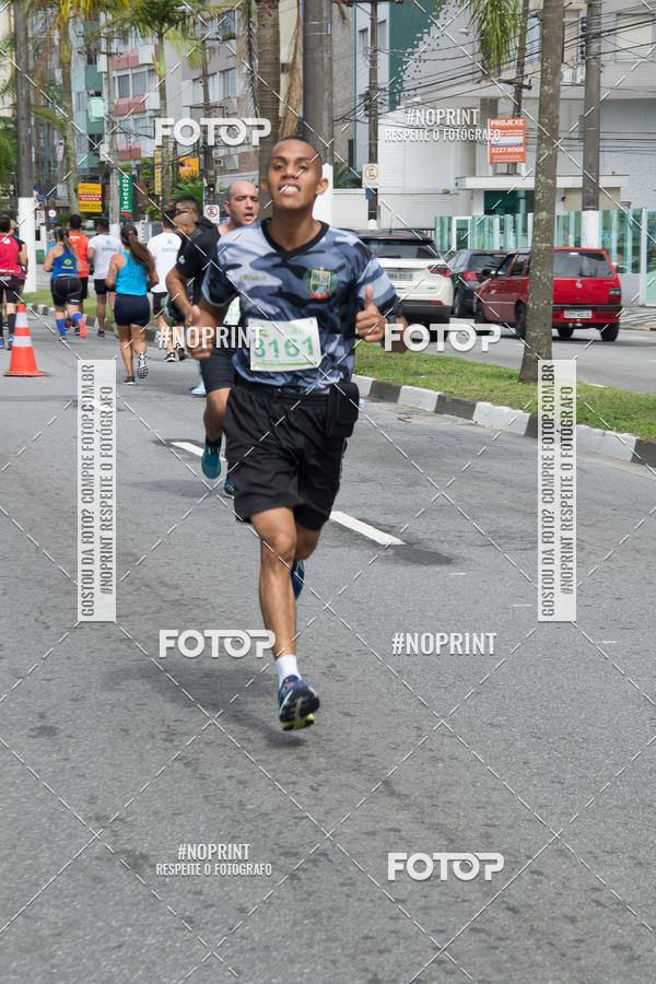 Buy your photos of the event34 CAMPEONATO SANTISTA DE PEDESTRIANISMO - 5 Etapa on Fotop