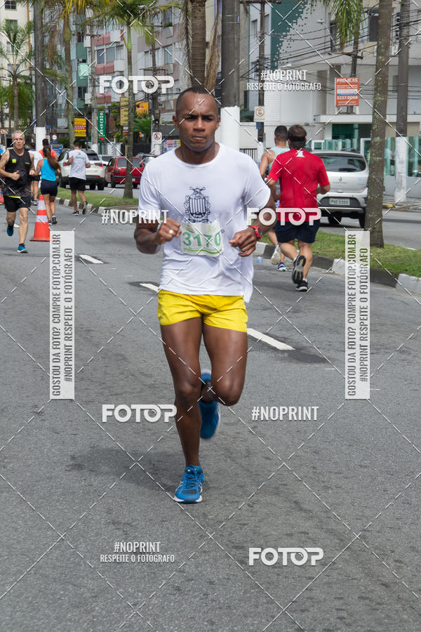 Buy your photos of the event34 CAMPEONATO SANTISTA DE PEDESTRIANISMO - 5 Etapa on Fotop
