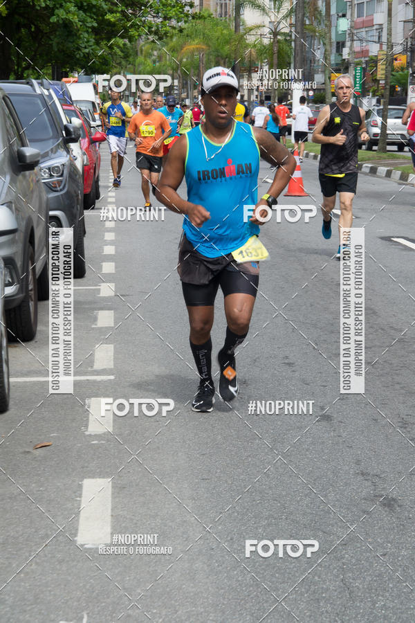 Buy your photos of the event34 CAMPEONATO SANTISTA DE PEDESTRIANISMO - 5 Etapa on Fotop