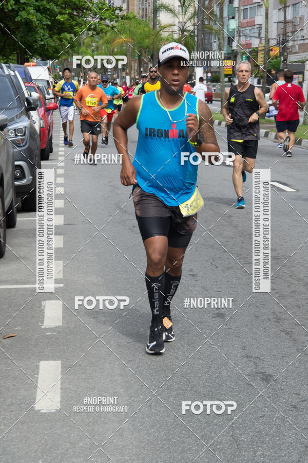 Buy your photos of the event34 CAMPEONATO SANTISTA DE PEDESTRIANISMO - 5 Etapa on Fotop
