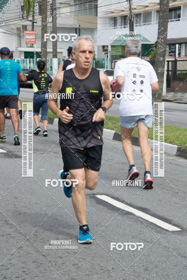 Buy your photos of the event34 CAMPEONATO SANTISTA DE PEDESTRIANISMO - 5 Etapa on Fotop
