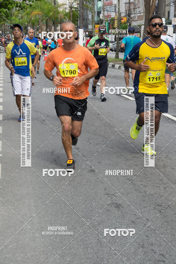 Buy your photos of the event34 CAMPEONATO SANTISTA DE PEDESTRIANISMO - 5 Etapa on Fotop
