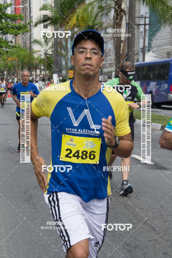 Buy your photos of the event34 CAMPEONATO SANTISTA DE PEDESTRIANISMO - 5 Etapa on Fotop