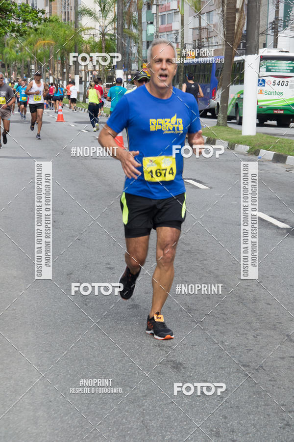 Buy your photos of the event34 CAMPEONATO SANTISTA DE PEDESTRIANISMO - 5 Etapa on Fotop