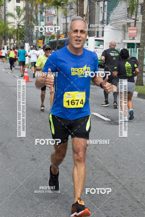 Buy your photos of the event34 CAMPEONATO SANTISTA DE PEDESTRIANISMO - 5 Etapa on Fotop