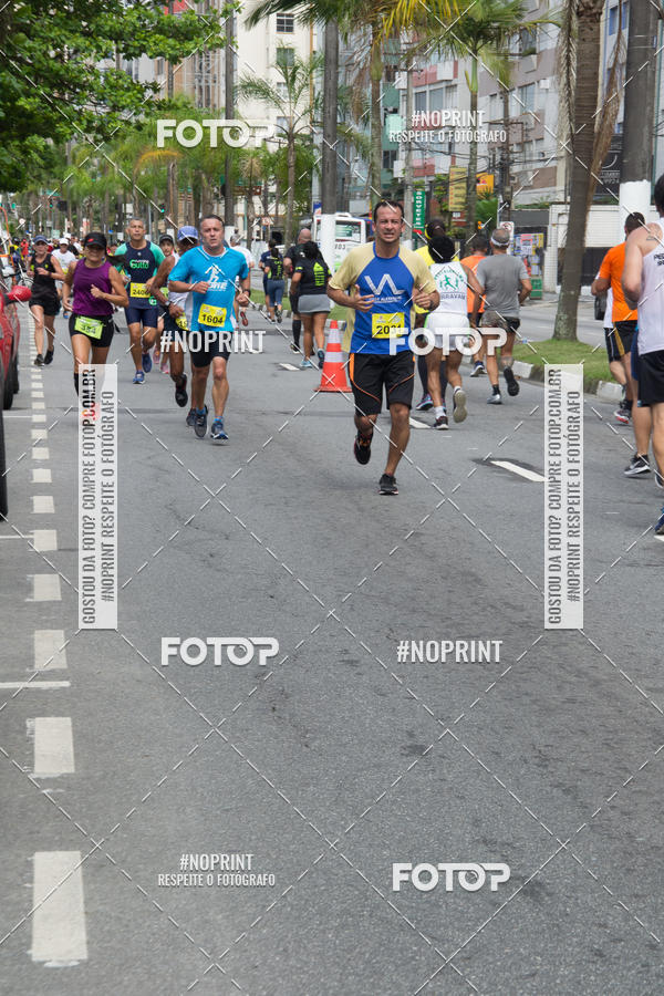 Buy your photos of the event34 CAMPEONATO SANTISTA DE PEDESTRIANISMO - 5 Etapa on Fotop