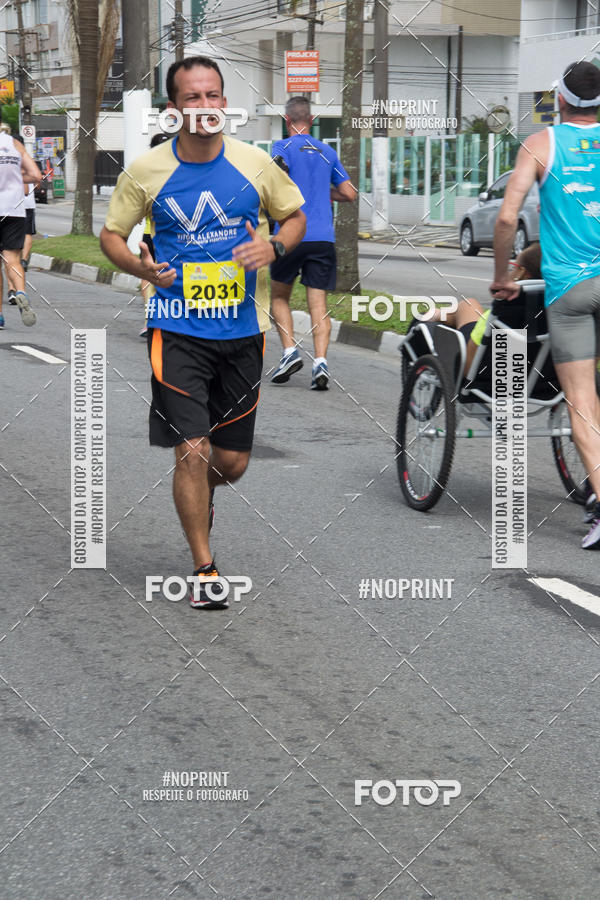 Buy your photos of the event34 CAMPEONATO SANTISTA DE PEDESTRIANISMO - 5 Etapa on Fotop