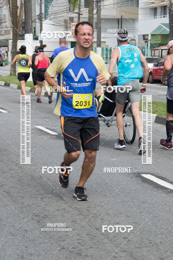 Buy your photos of the event34 CAMPEONATO SANTISTA DE PEDESTRIANISMO - 5 Etapa on Fotop