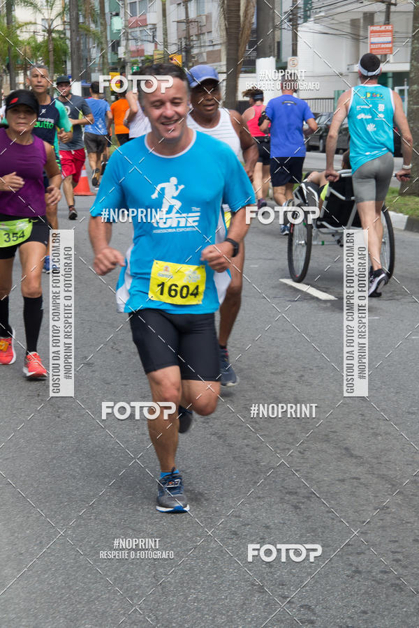 Buy your photos of the event34 CAMPEONATO SANTISTA DE PEDESTRIANISMO - 5 Etapa on Fotop