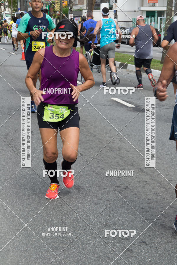 Buy your photos of the event34 CAMPEONATO SANTISTA DE PEDESTRIANISMO - 5 Etapa on Fotop