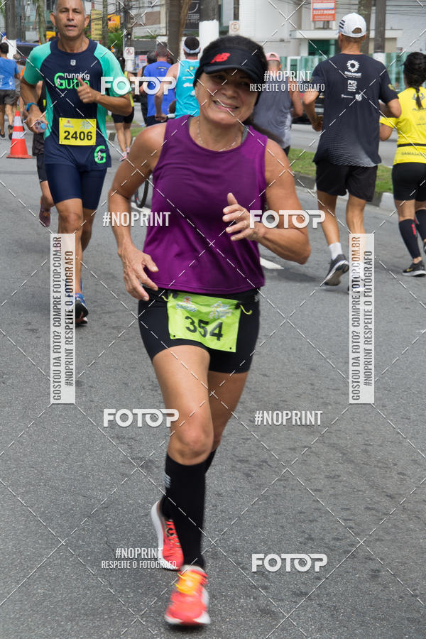 Buy your photos of the event34 CAMPEONATO SANTISTA DE PEDESTRIANISMO - 5 Etapa on Fotop