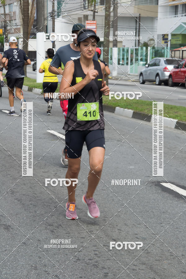 Buy your photos of the event34 CAMPEONATO SANTISTA DE PEDESTRIANISMO - 5 Etapa on Fotop
