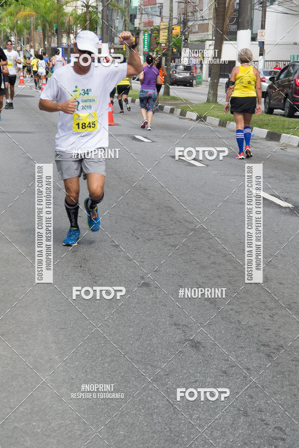 Buy your photos of the event34 CAMPEONATO SANTISTA DE PEDESTRIANISMO - 5 Etapa on Fotop