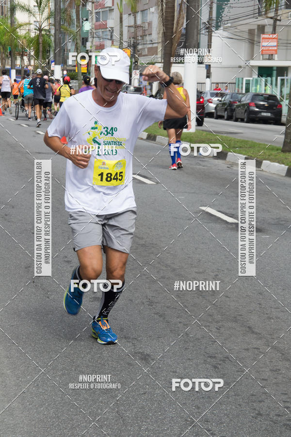 Buy your photos of the event34 CAMPEONATO SANTISTA DE PEDESTRIANISMO - 5 Etapa on Fotop