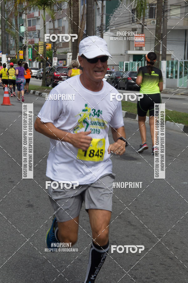 Buy your photos of the event34 CAMPEONATO SANTISTA DE PEDESTRIANISMO - 5 Etapa on Fotop