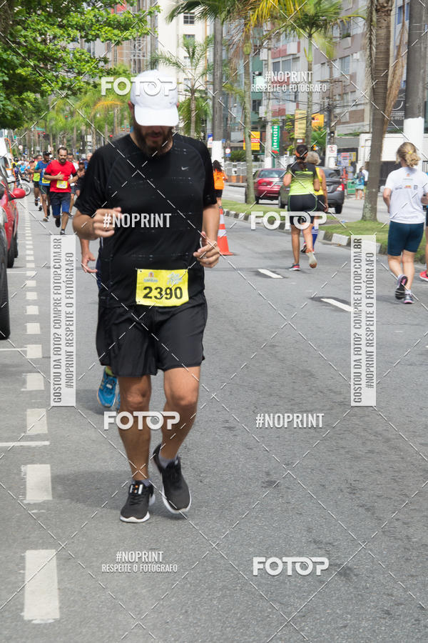 Buy your photos of the event34 CAMPEONATO SANTISTA DE PEDESTRIANISMO - 5 Etapa on Fotop