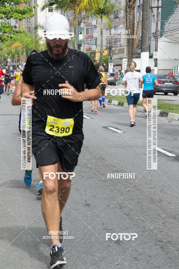 Buy your photos of the event34 CAMPEONATO SANTISTA DE PEDESTRIANISMO - 5 Etapa on Fotop
