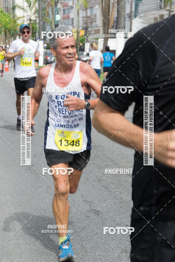 Buy your photos of the event34 CAMPEONATO SANTISTA DE PEDESTRIANISMO - 5 Etapa on Fotop