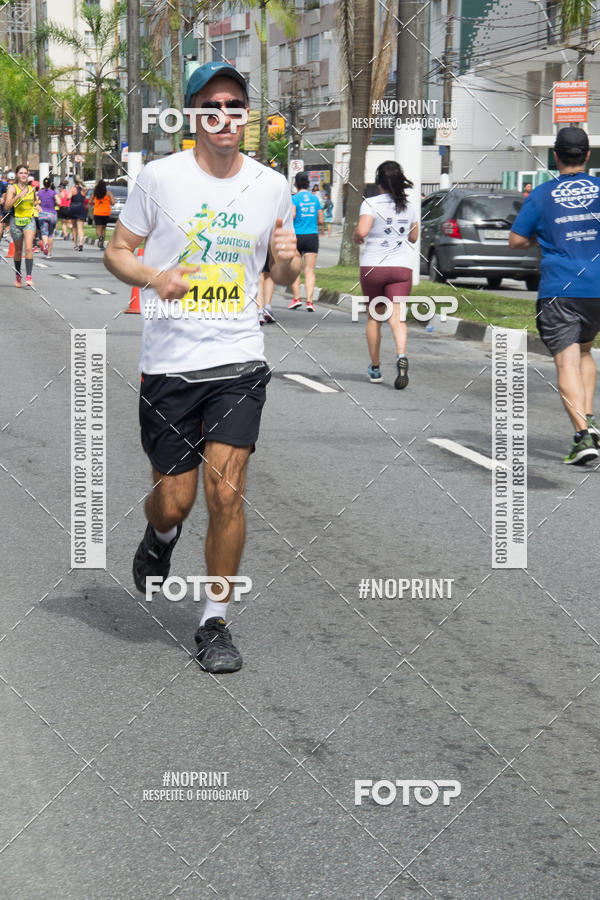 Buy your photos of the event34 CAMPEONATO SANTISTA DE PEDESTRIANISMO - 5 Etapa on Fotop