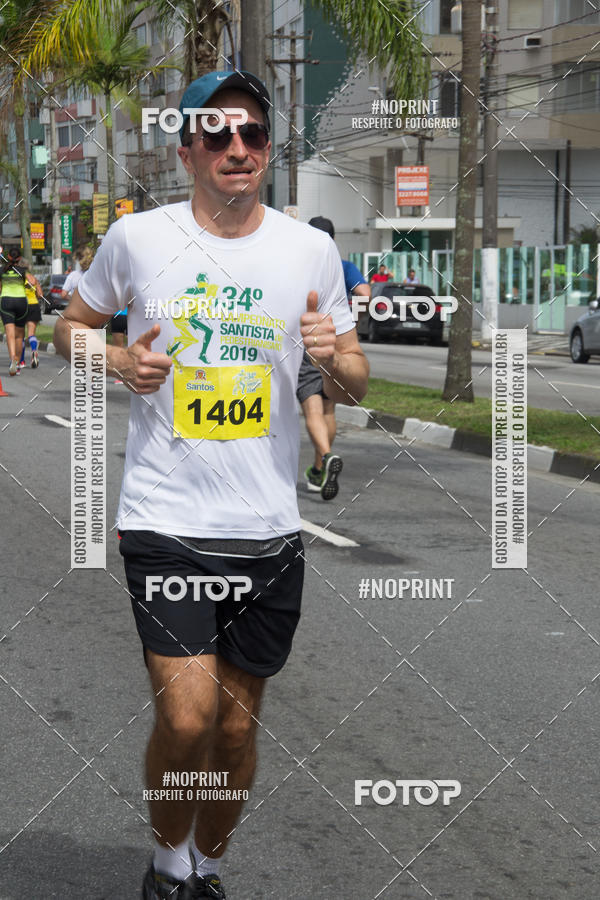 Buy your photos of the event34 CAMPEONATO SANTISTA DE PEDESTRIANISMO - 5 Etapa on Fotop