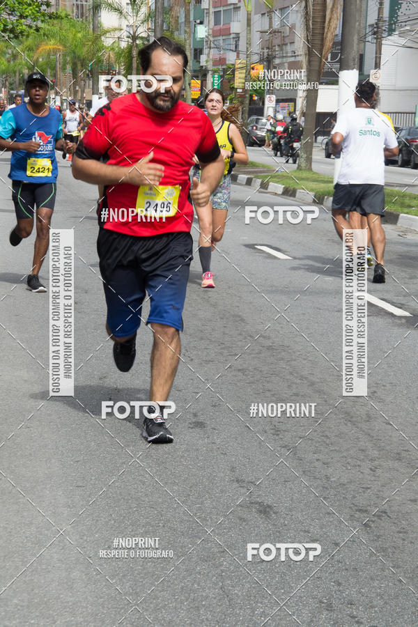 Buy your photos of the event34 CAMPEONATO SANTISTA DE PEDESTRIANISMO - 5 Etapa on Fotop