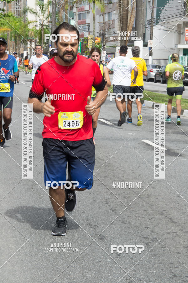 Buy your photos of the event34 CAMPEONATO SANTISTA DE PEDESTRIANISMO - 5 Etapa on Fotop