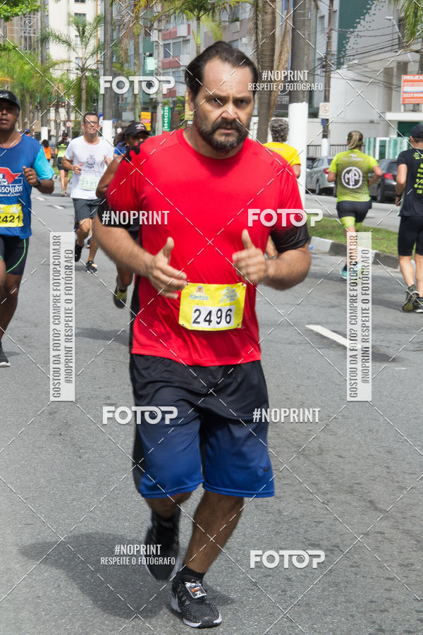 Buy your photos of the event34 CAMPEONATO SANTISTA DE PEDESTRIANISMO - 5 Etapa on Fotop