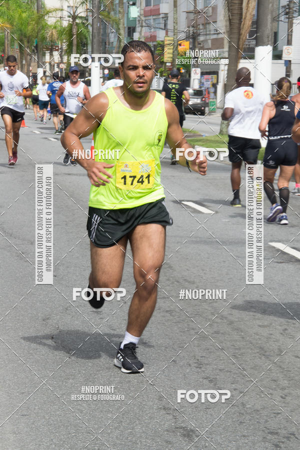 Buy your photos of the event34 CAMPEONATO SANTISTA DE PEDESTRIANISMO - 5 Etapa on Fotop