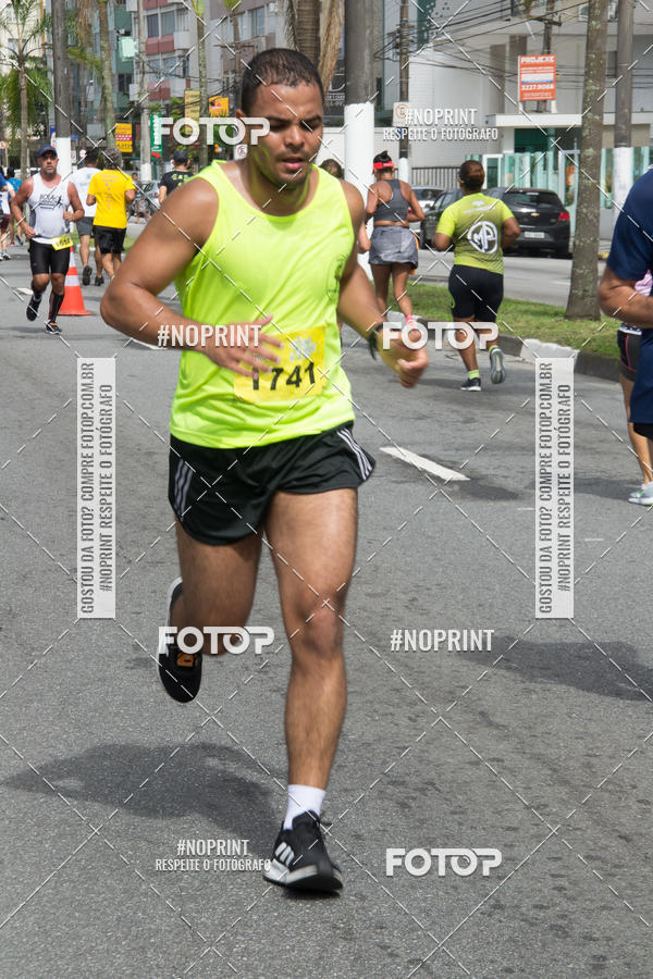 Buy your photos of the event34 CAMPEONATO SANTISTA DE PEDESTRIANISMO - 5 Etapa on Fotop