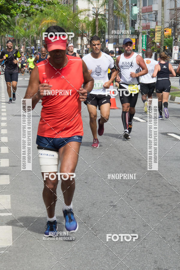 Buy your photos of the event34 CAMPEONATO SANTISTA DE PEDESTRIANISMO - 5 Etapa on Fotop
