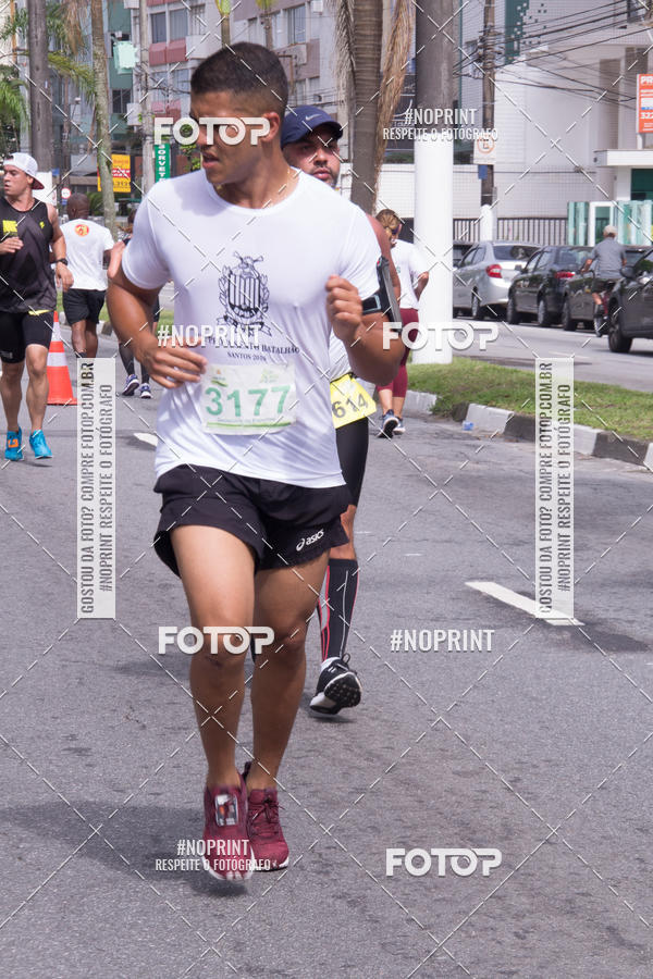 Buy your photos of the event34 CAMPEONATO SANTISTA DE PEDESTRIANISMO - 5 Etapa on Fotop